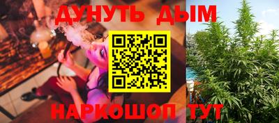 скорость mdpv Камышлов