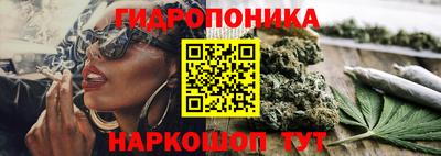 наркотики Канаш