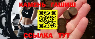 скорость mdpv Камышлов