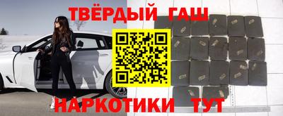 скорость mdpv Камышлов